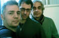 Nuove nomine in Nadler, Larimer & Martinelli